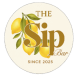 The Sip bar